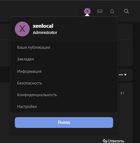 1755288650610.png