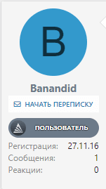 1730026616986.png