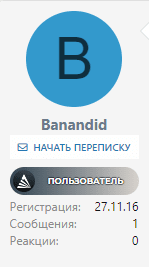 1730026704310.png