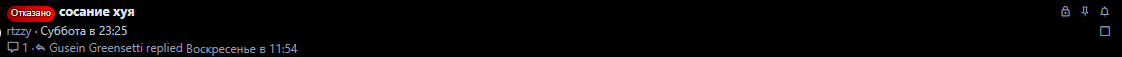 1733930585272.png