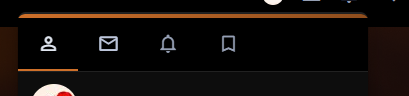 1734032067639.png