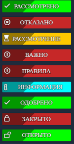 capture_250205_153257.png