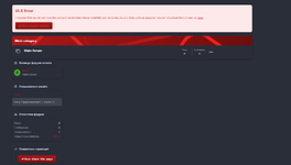 1753441850577.png