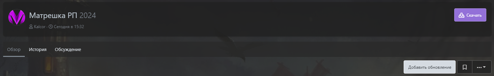 1730053693478.png