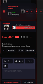Screenshot_20250816-004441.png