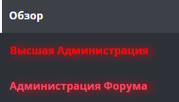 1730125020339.png