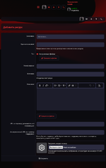 Screenshot_20250822-122159.png