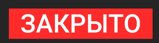 1730209855246.png