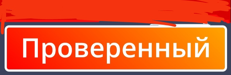 1730386314035.png