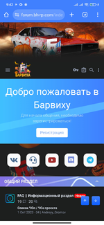 1730458191160.png