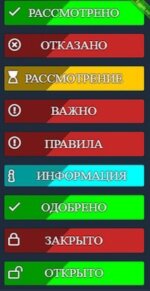 b598q1ALu_OYwQ4nd1ISoD-s9pGXjoB0UmpjbrzPb303uKHchKLJtPejKGiWGtpAstAMb6gCvCmtKukfeSJH7q26.jpg