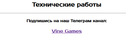 1731093870477.png