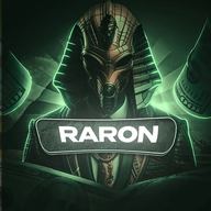 Raron
