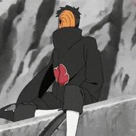 𝐱 𝐲 𝐳