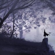 dimokomn