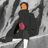 𝐱 𝐲 𝐳