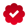 Verified Badge