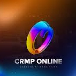 CRMP ONLINE