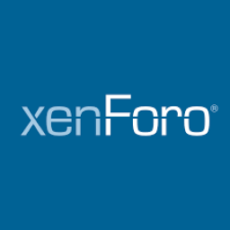 XenForo 2.2.12