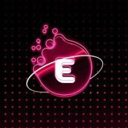 Баннеры Evolve RP