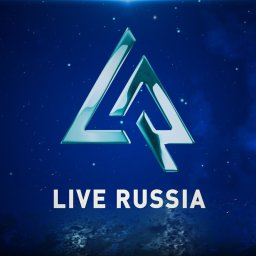 LIVE RUSSIA