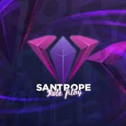 SanTrope