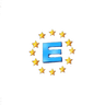 EUROPA RP