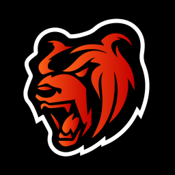 Стиль форума Black Russia
