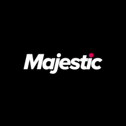 Majestic RP