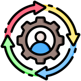Change Content Owner