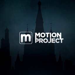 Motion Project