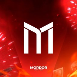 Mordor RP